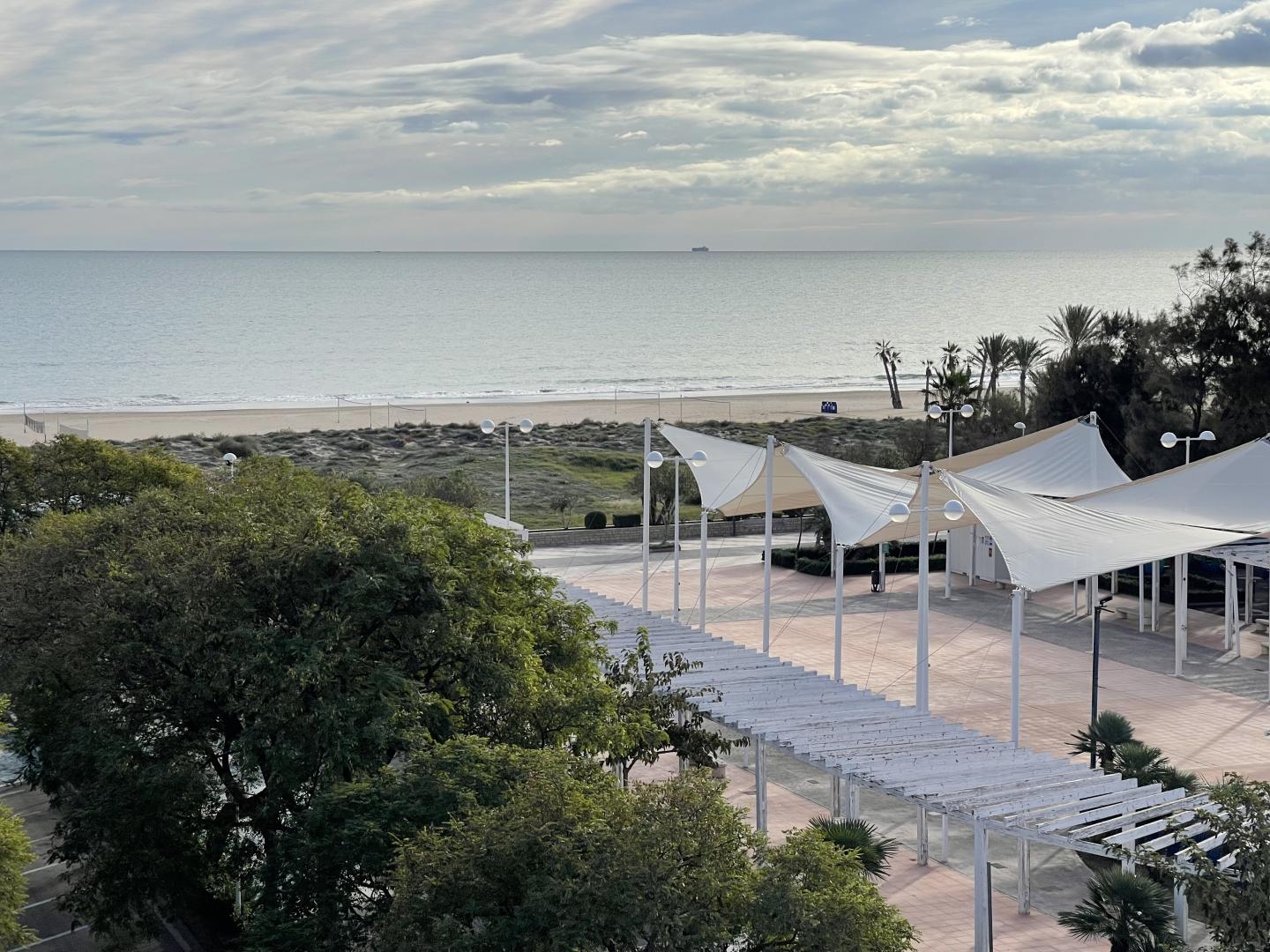 AGH Canet foto 20