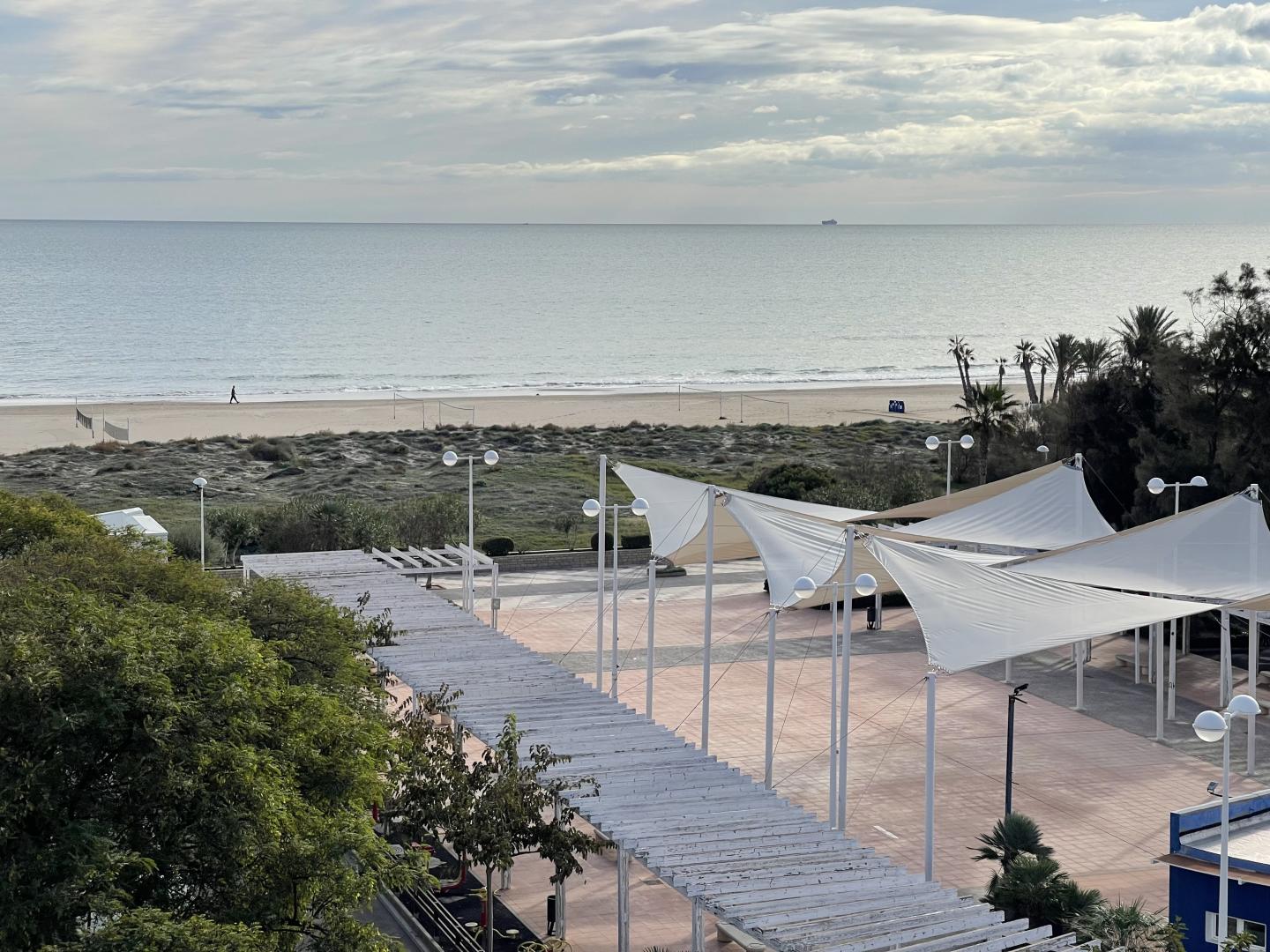 AGH Canet foto 25