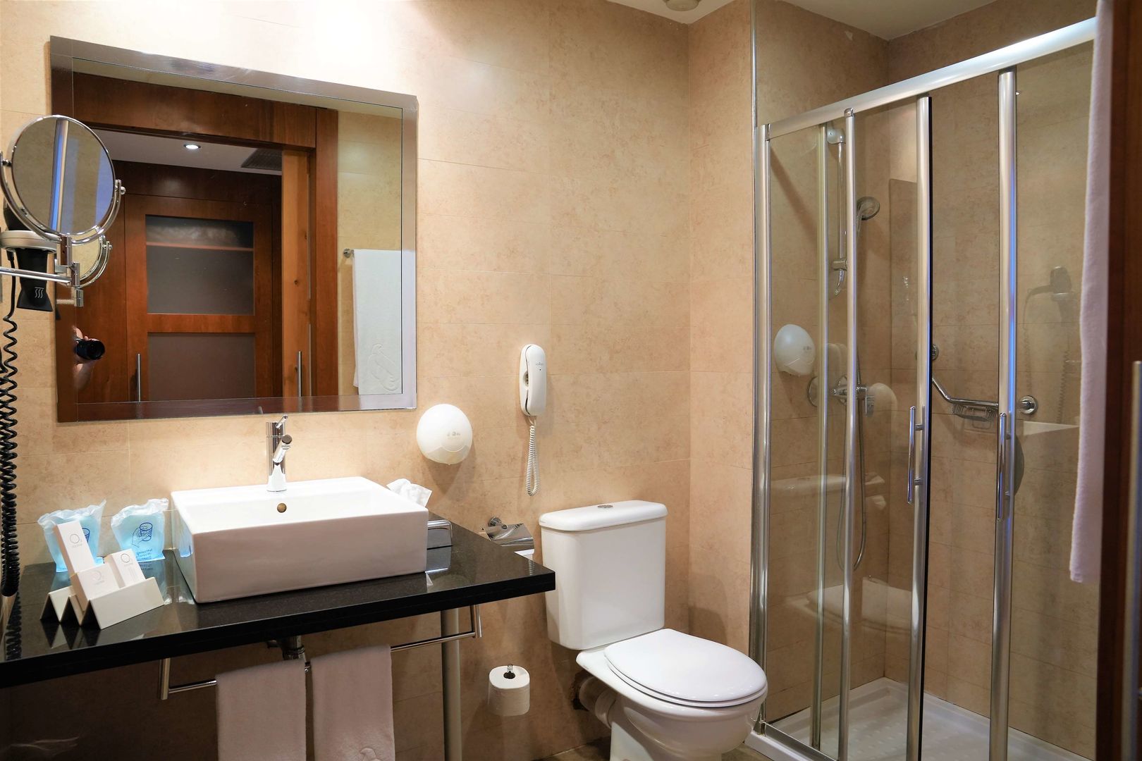 Port Azafata image 3