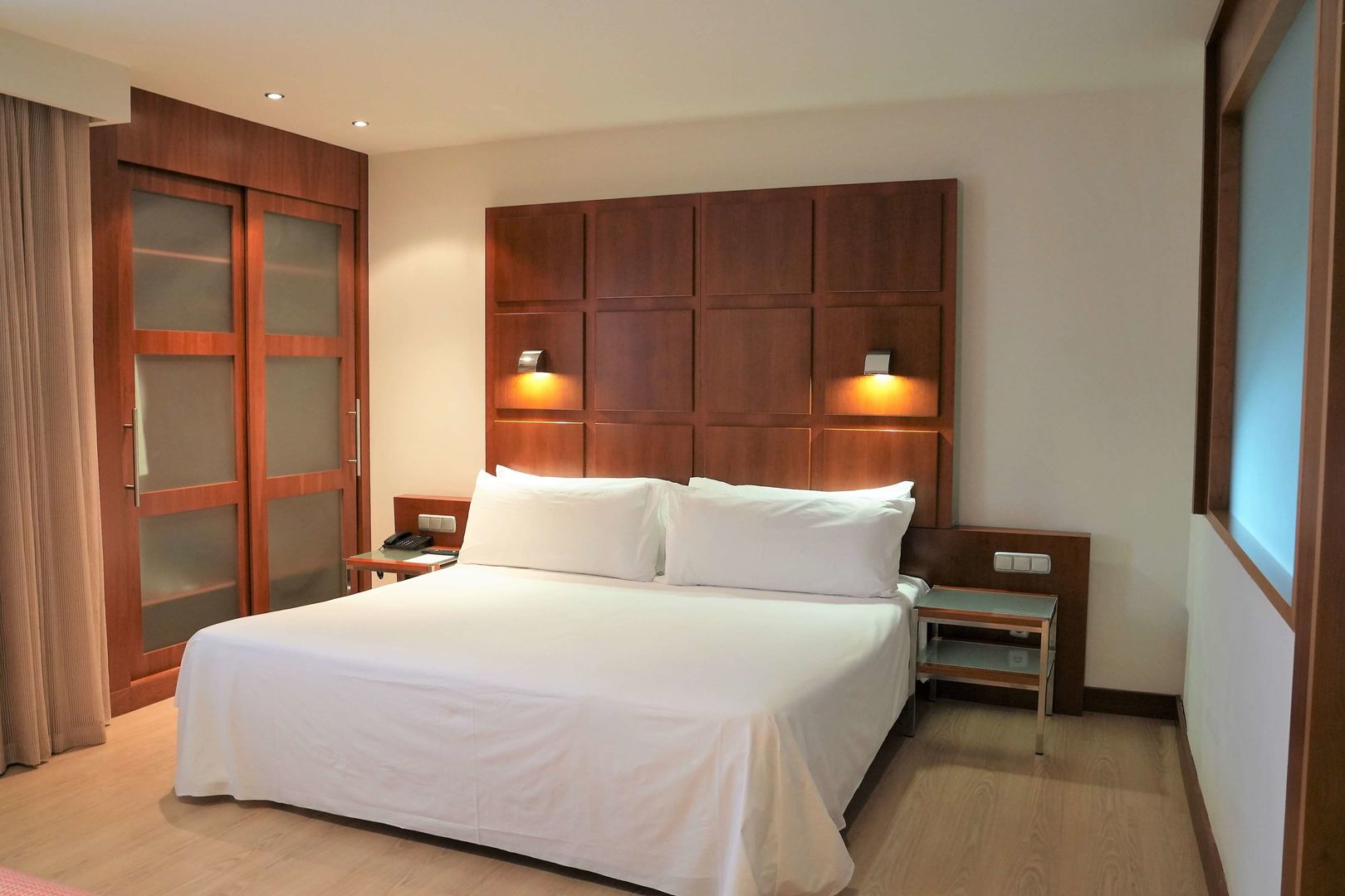 Port Azafata image 2