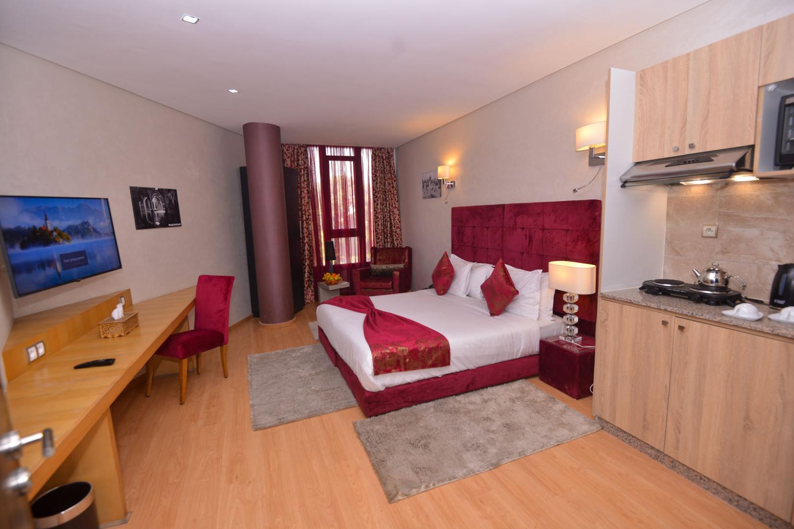 Hotel image 2