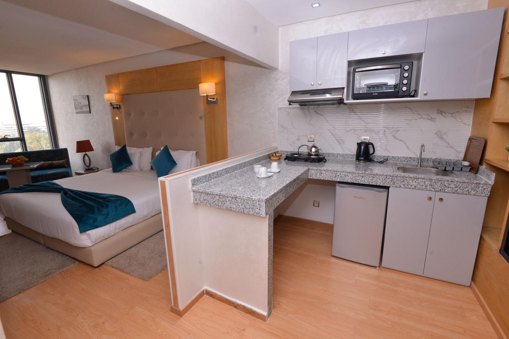 Hotel image 3
