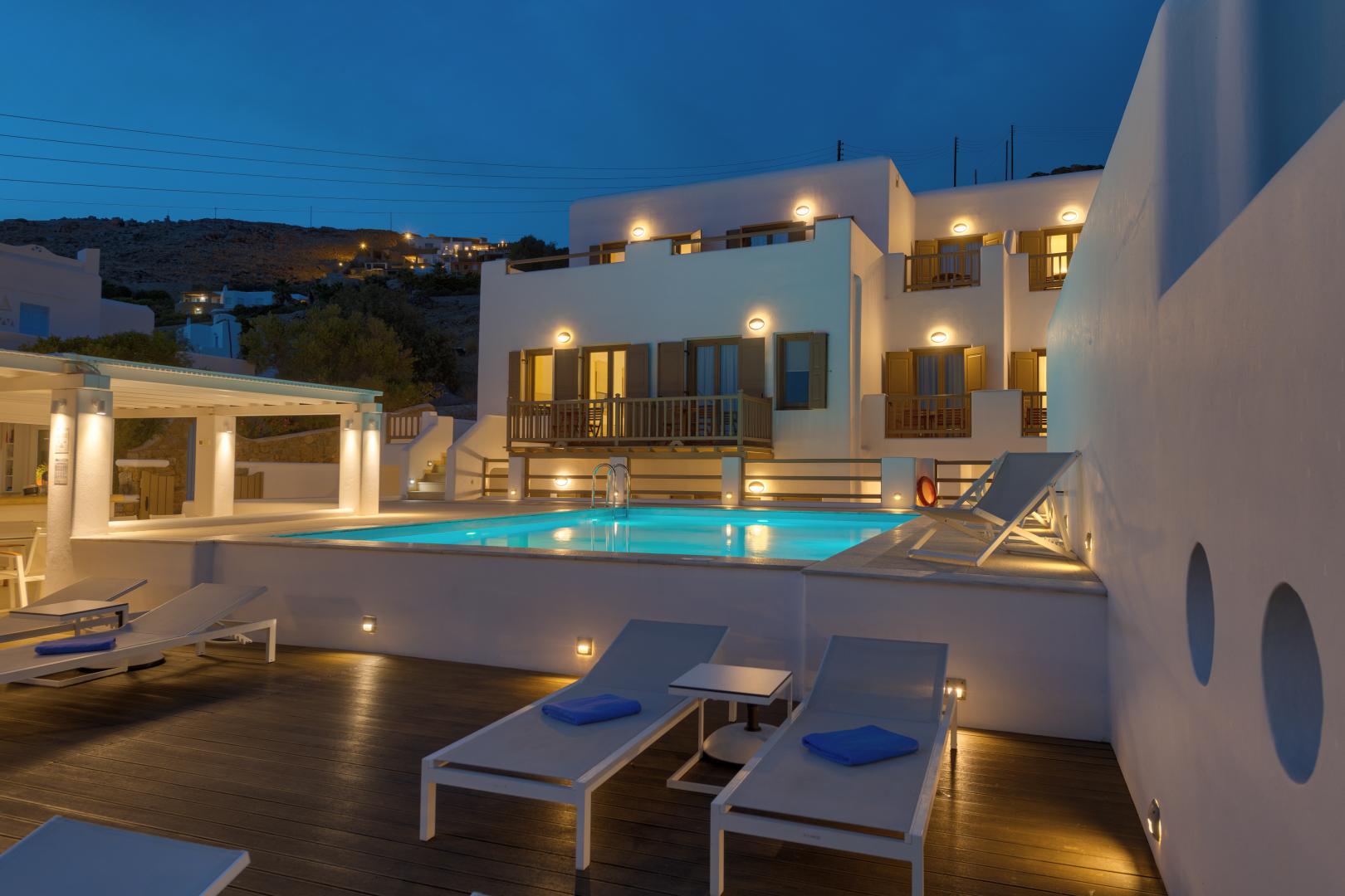 Hotel image 2