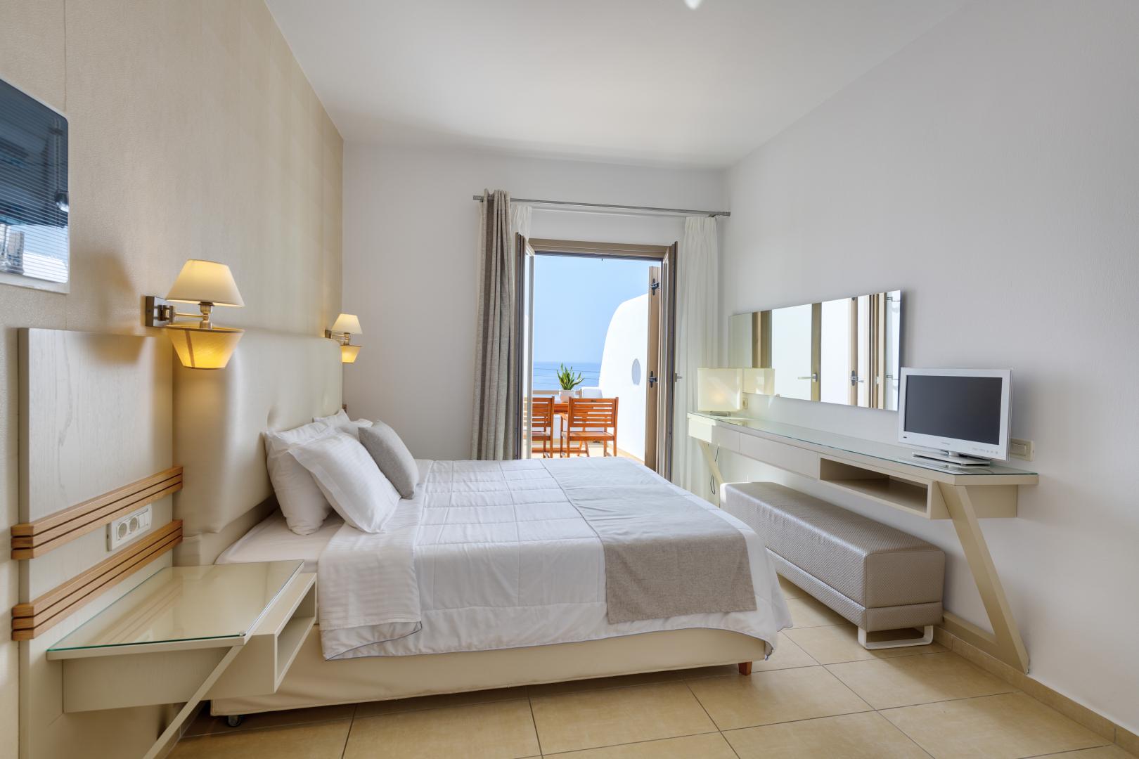 Lithos by Spyros & Flora foto 11