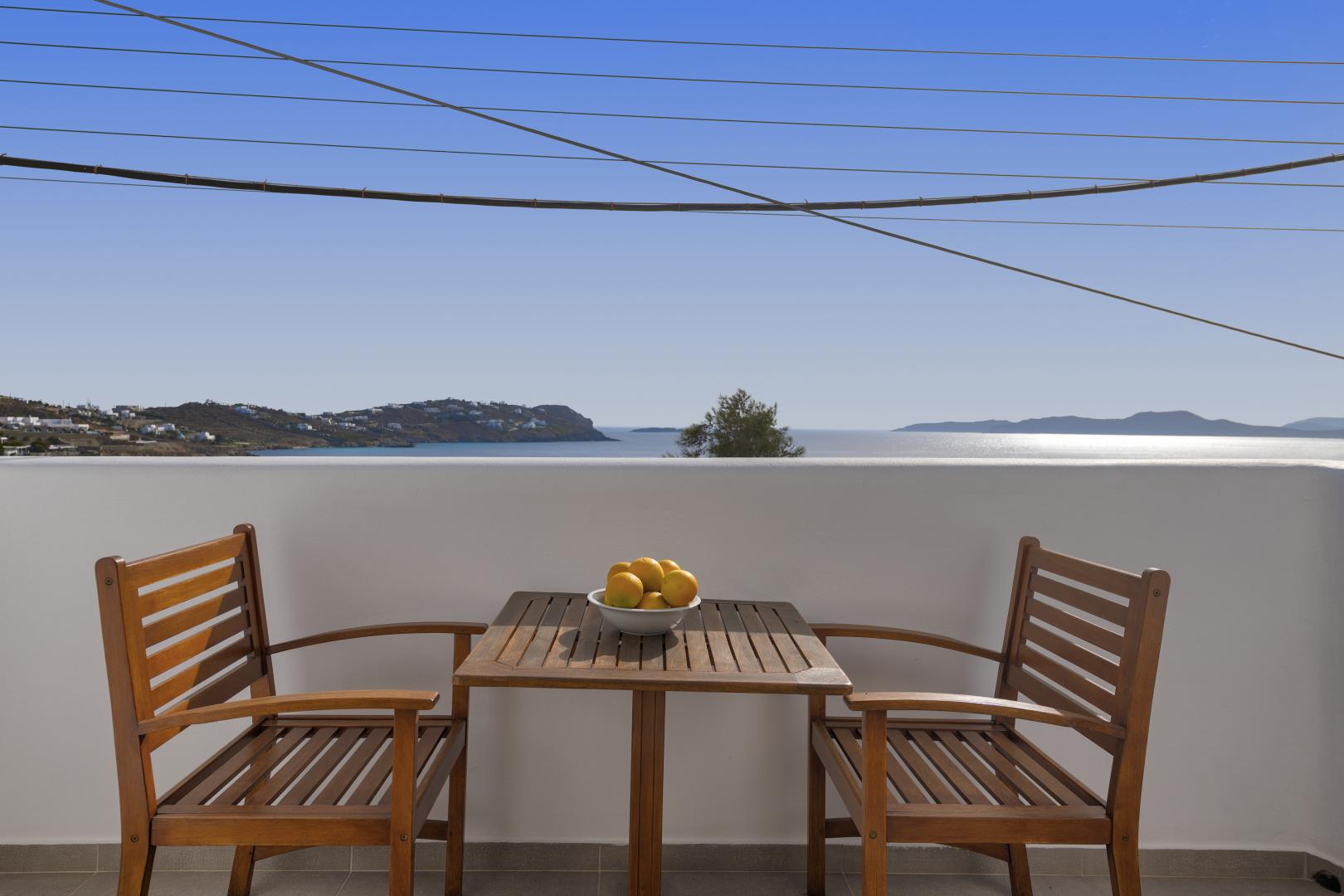 Lithos by Spyros & Flora foto 39