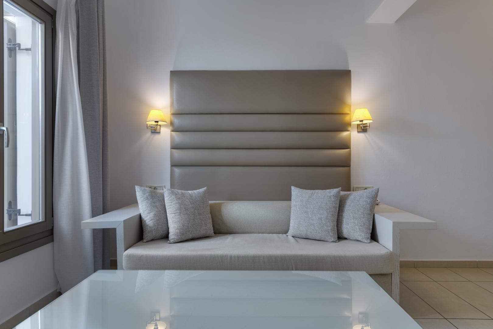 Lithos by Spyros & Flora foto 7
