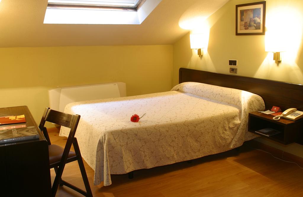 Hotel Faranda Los Tilos, Ascend Hotel Collection foto 7