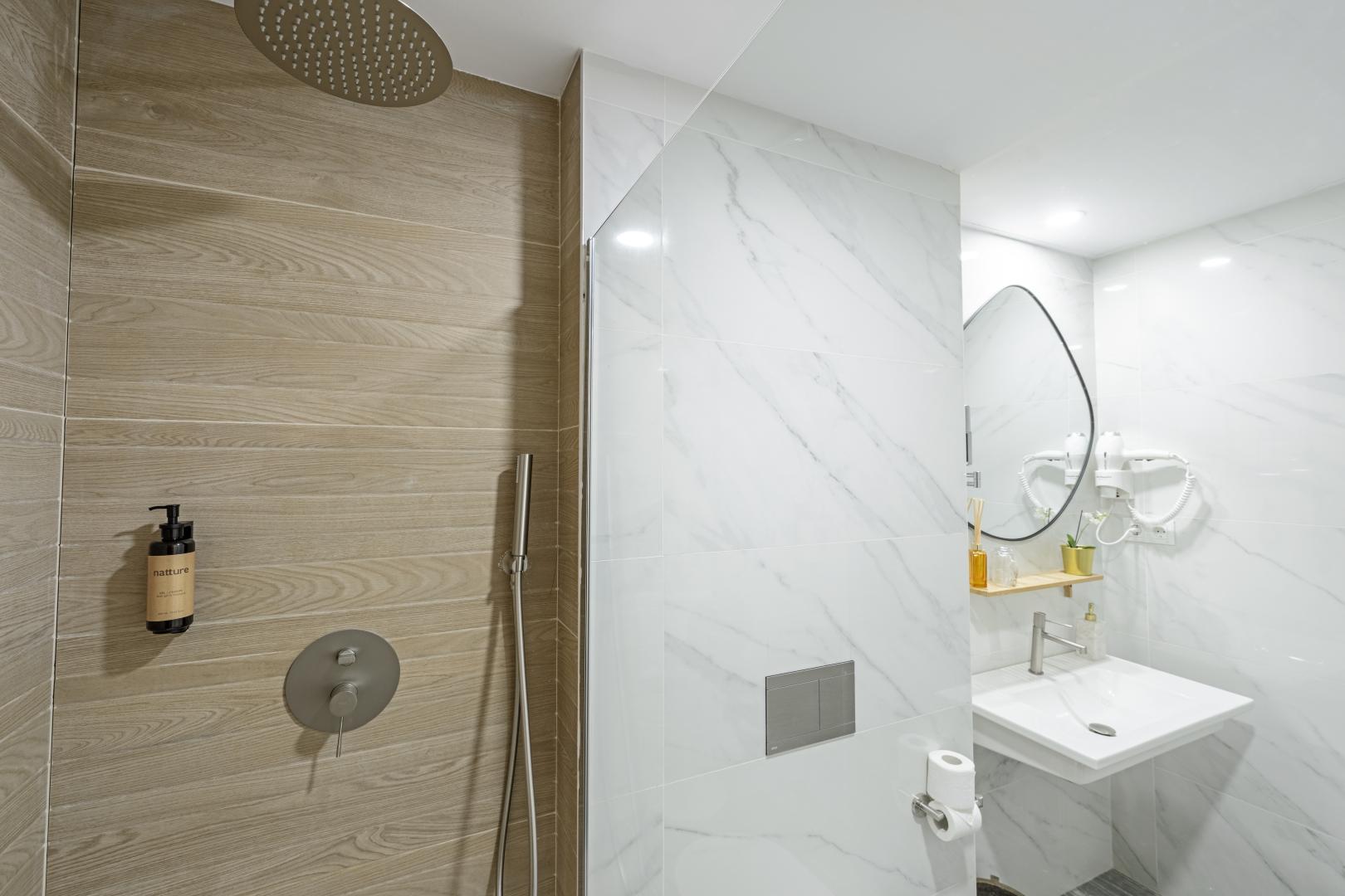 Hotel Faranda Los Tilos, Ascend Hotel Collection foto 10