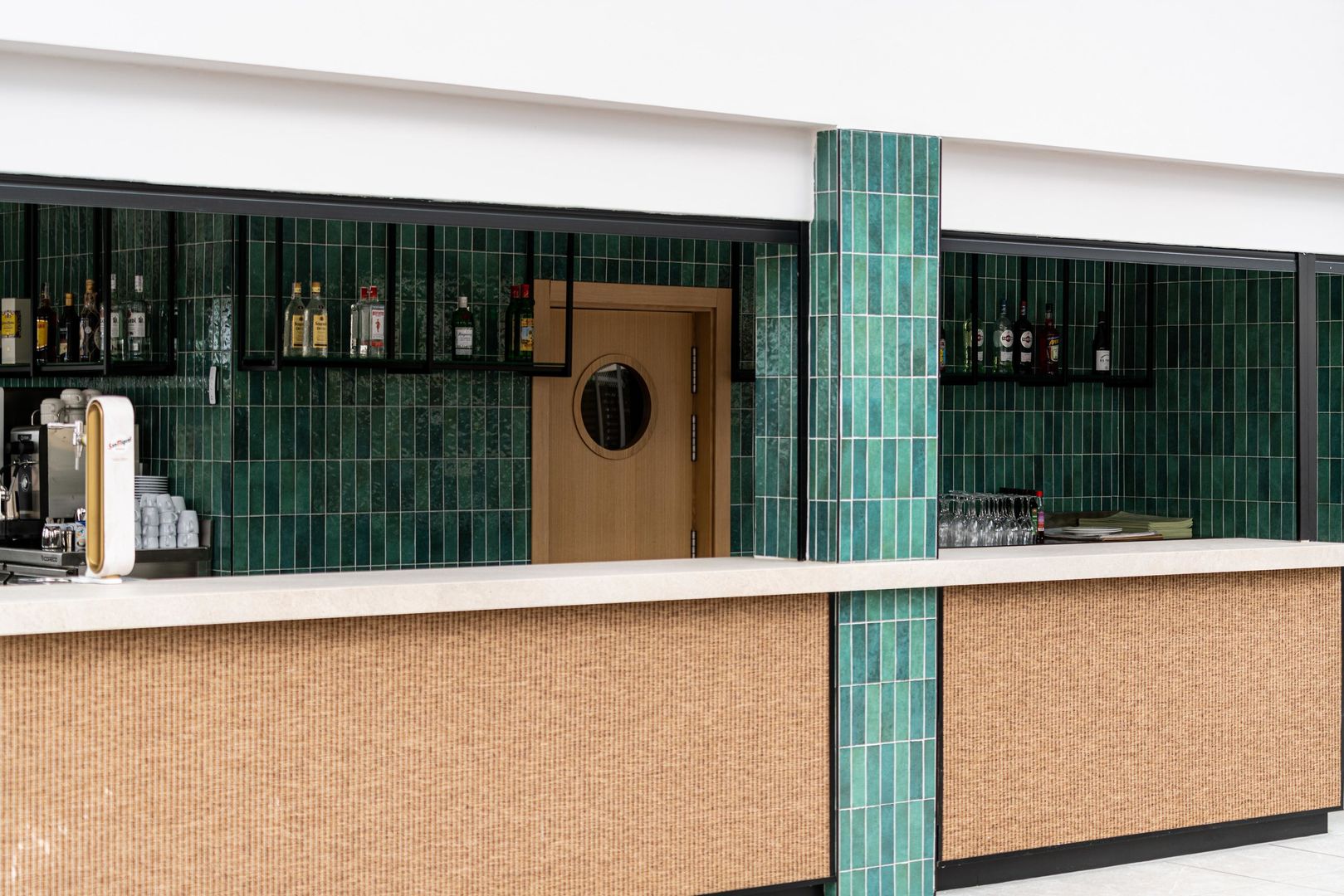 THB Bamboo Alcudia foto 18