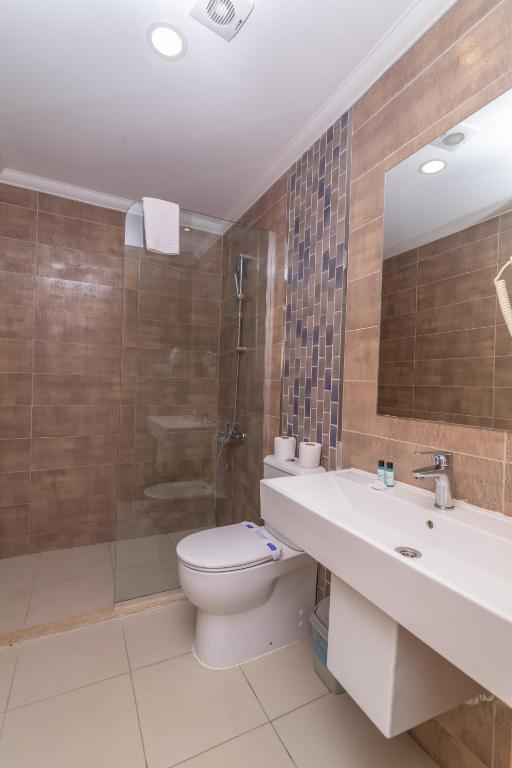 Ponz Hotel foto 14
