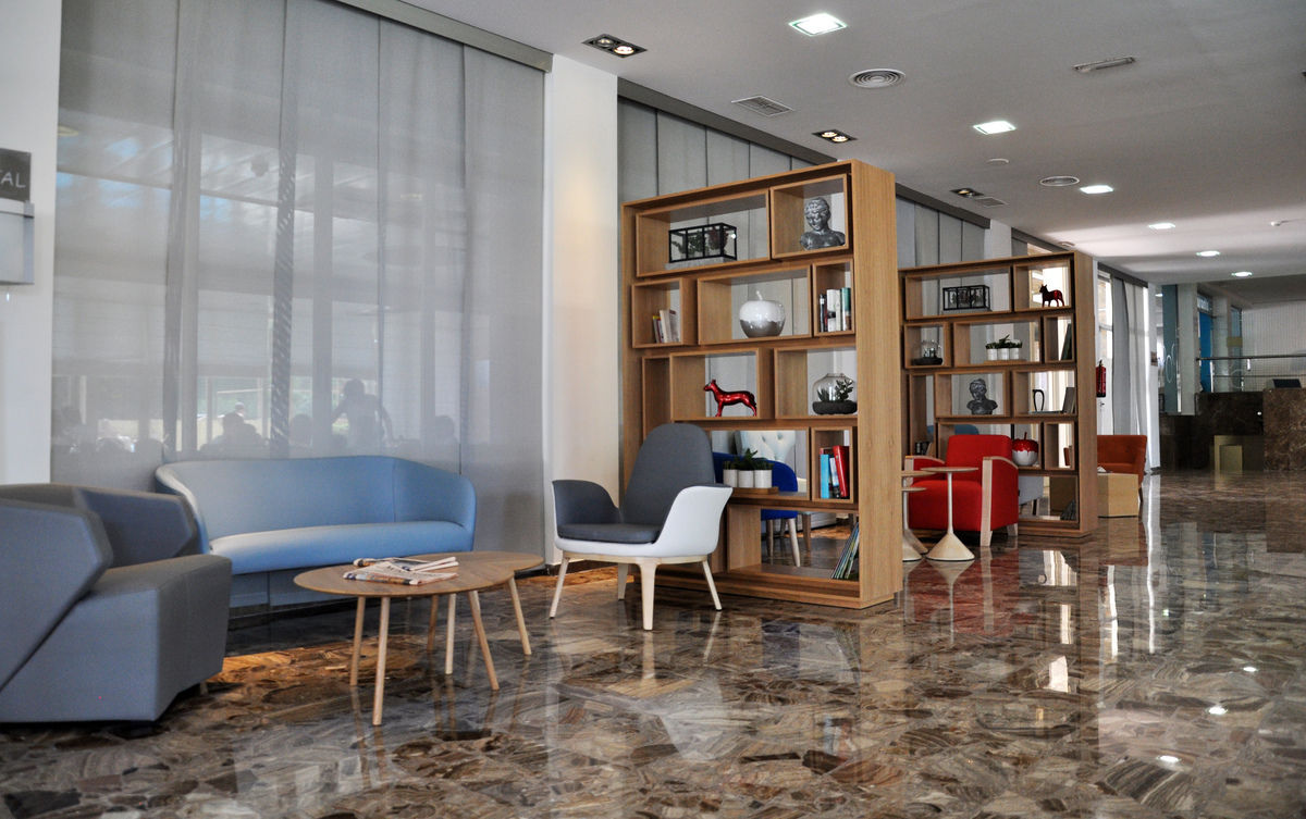 Castilla Alicante image 3