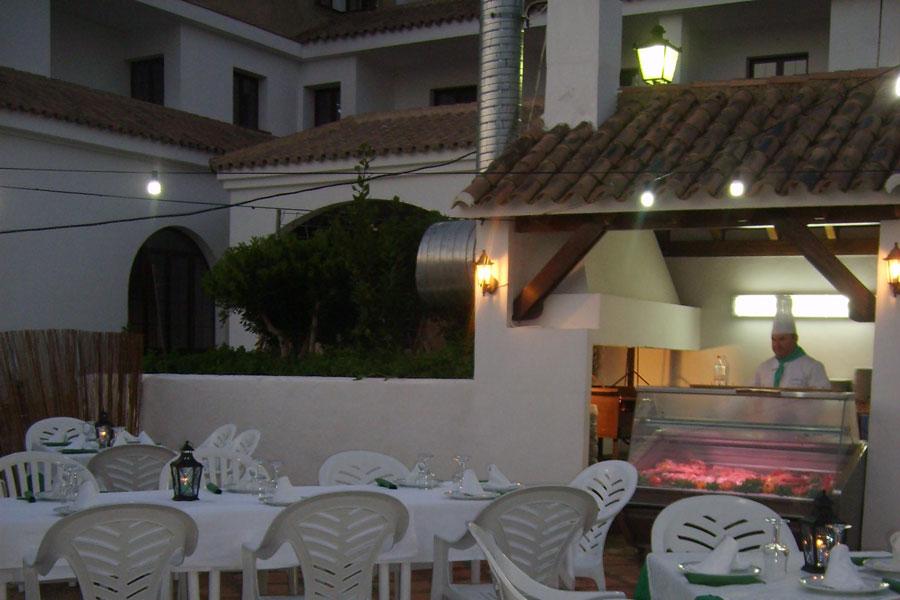 Hotel image 2