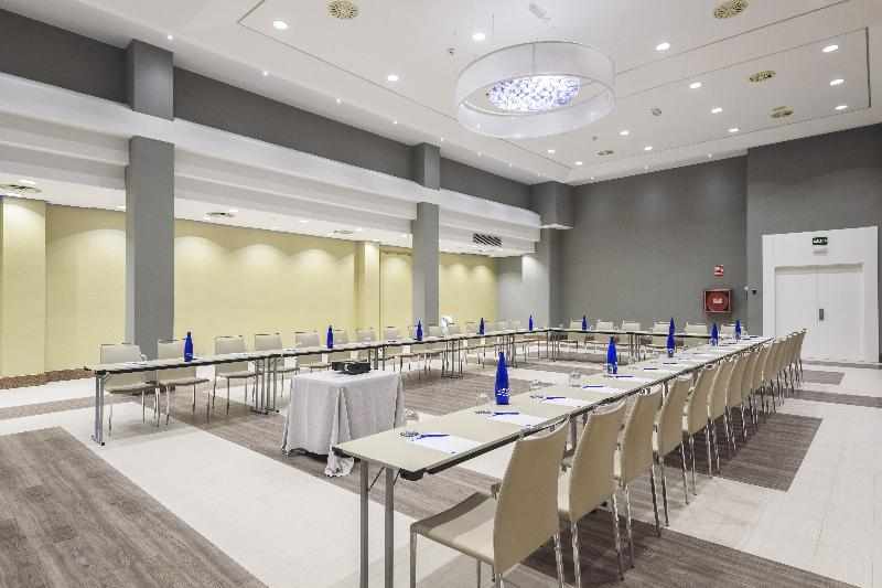 Hotel Guadalajara & Conference Center Affiliated by Meliá foto 116