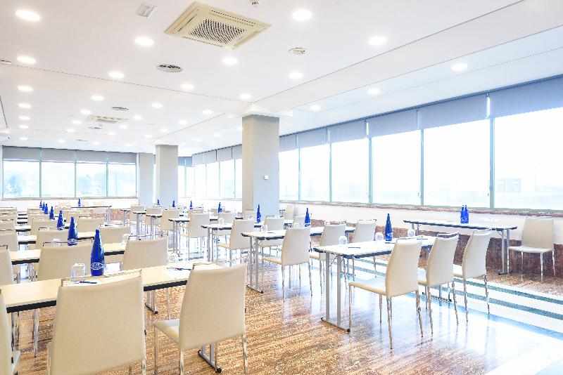 Hotel Guadalajara & Conference Center Affiliated by Meliá foto 117