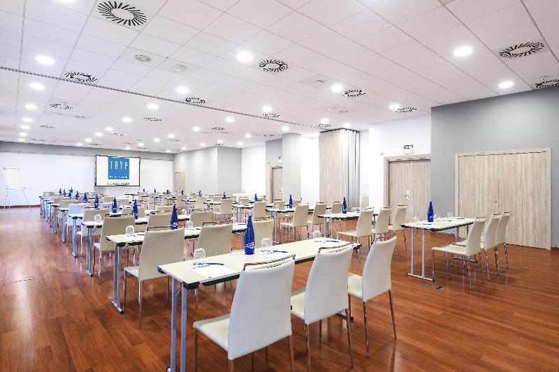 Hotel Guadalajara & Conference Center Affiliated by Meliá foto 122