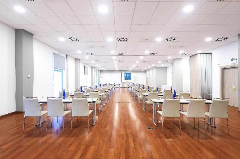 Hotel Guadalajara & Conference Center Affiliated by Meliá foto 125
