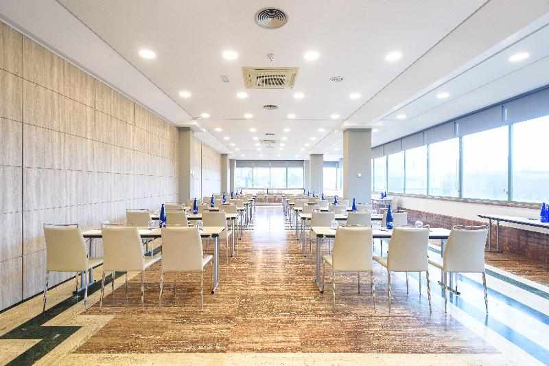 Hotel Guadalajara & Conference Center Affiliated by Meliá foto 126