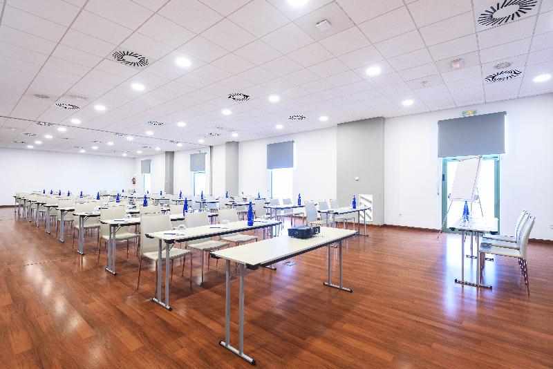 Hotel Guadalajara & Conference Center Affiliated by Meliá foto 131