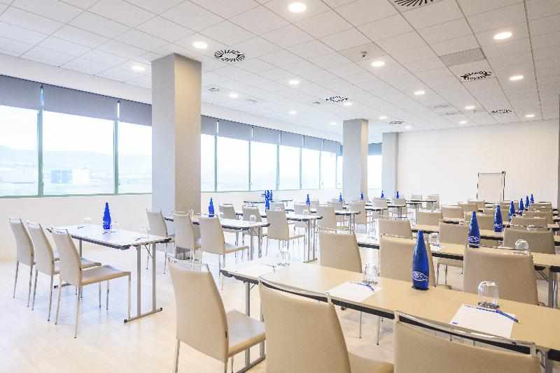 Hotel Guadalajara & Conference Center Affiliated by Meliá foto 135