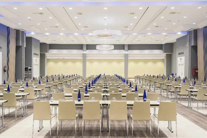Hotel Guadalajara & Conference Center Affiliated by Meliá foto 136