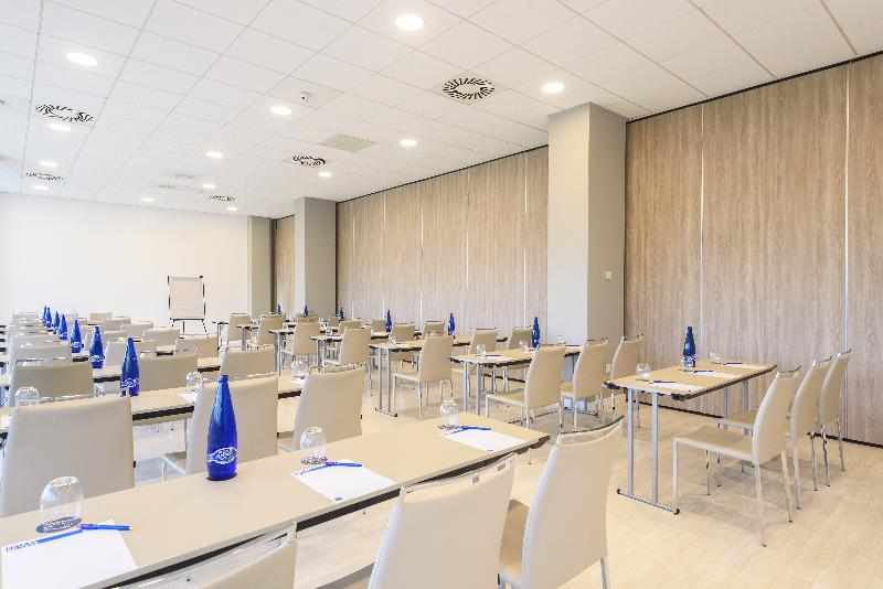 Hotel Guadalajara & Conference Center Affiliated by Meliá foto 139