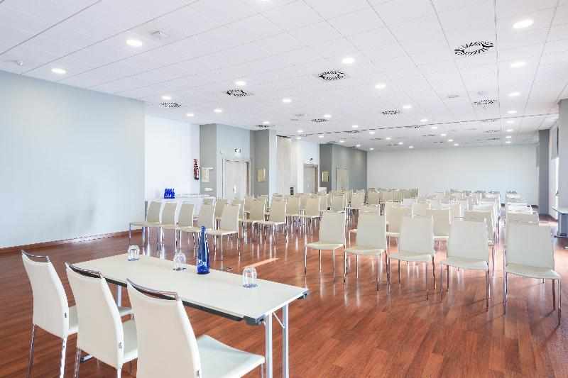 Hotel Guadalajara & Conference Center Affiliated by Meliá foto 145
