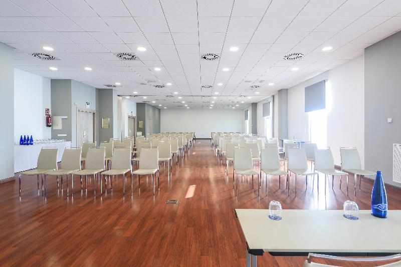 Hotel Guadalajara & Conference Center Affiliated by Meliá foto 153