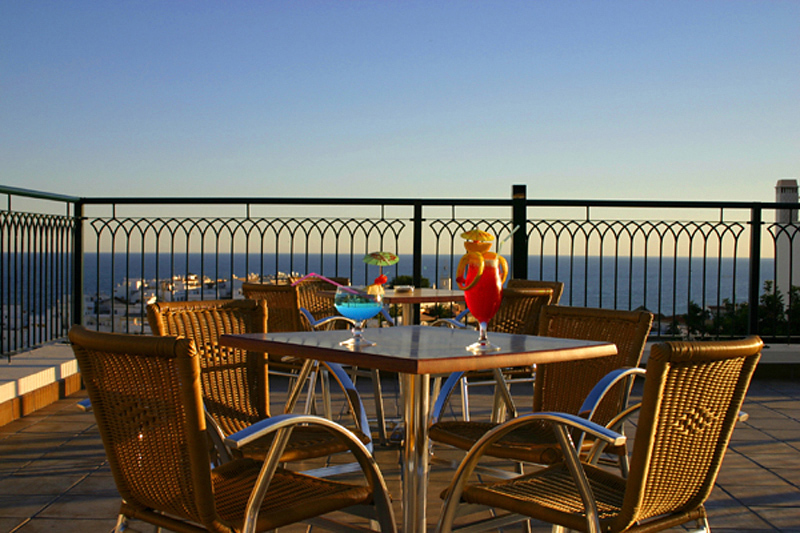 Hotel image 3