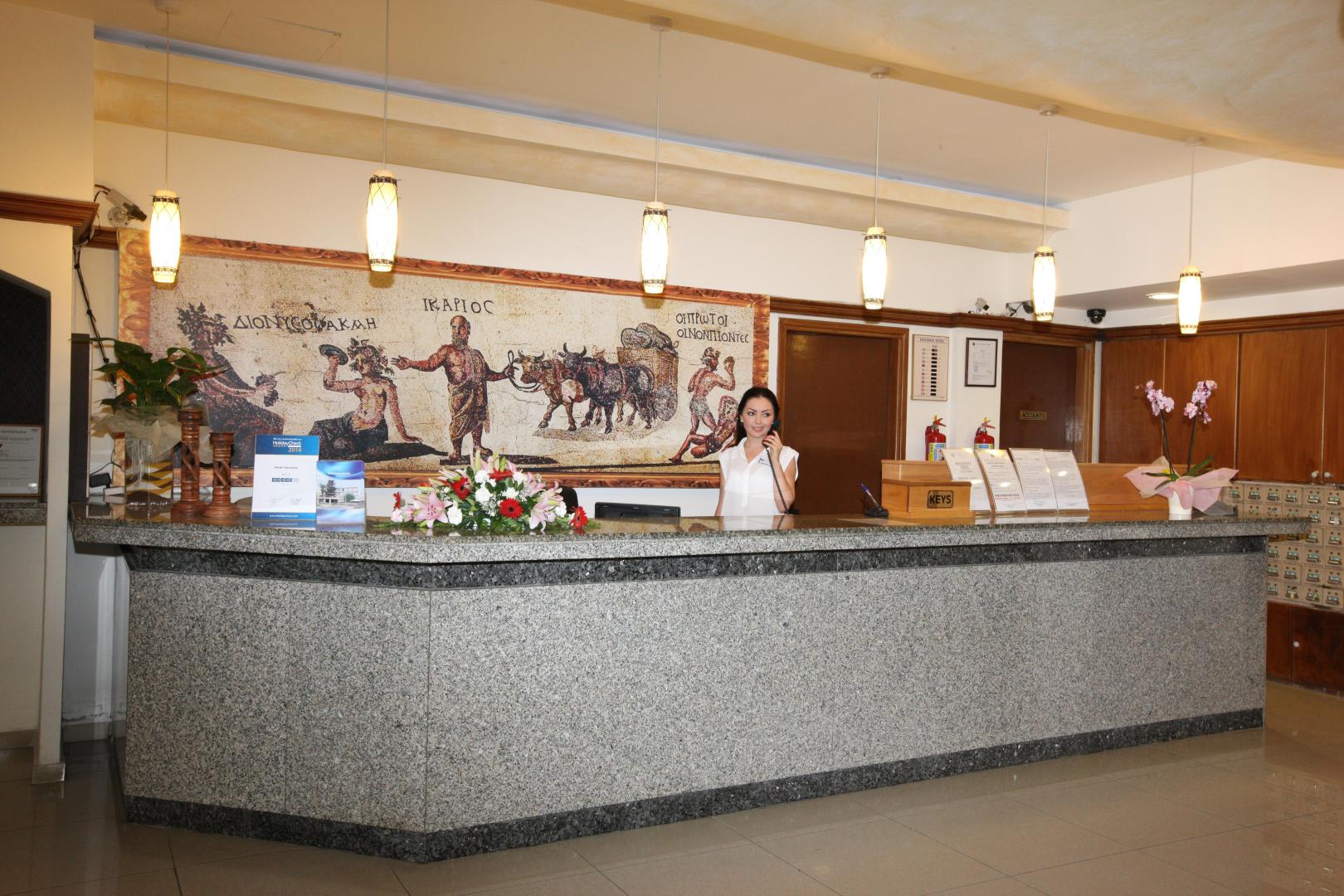 Hotel image 4
