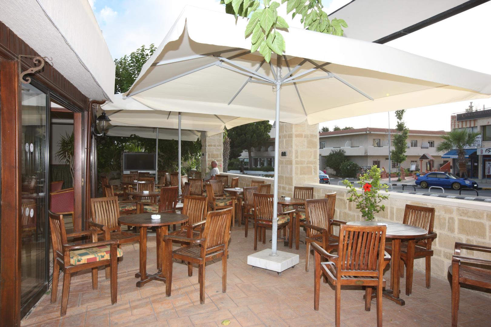 Hotel image 3