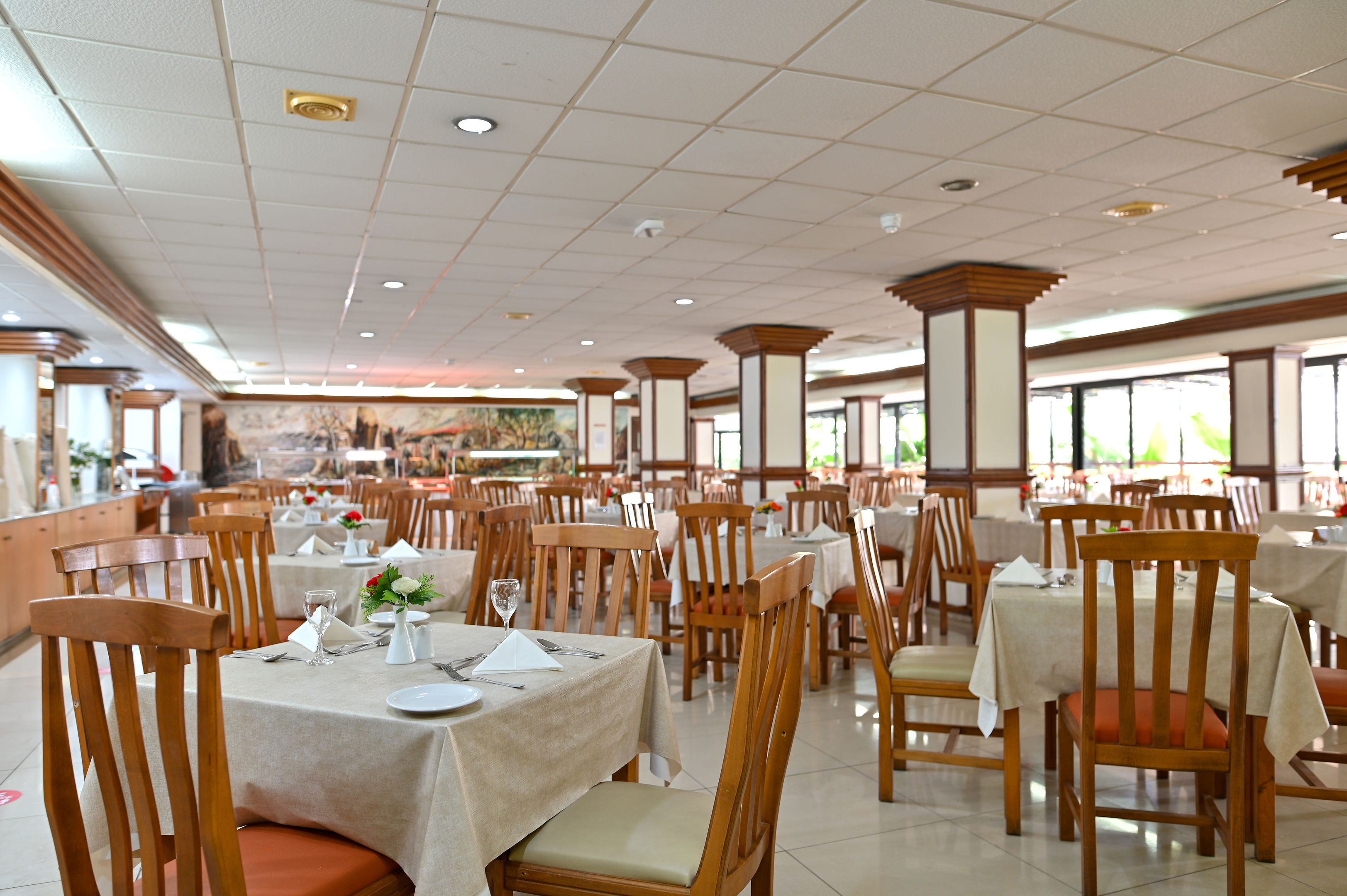 Veronica Hotel image 3