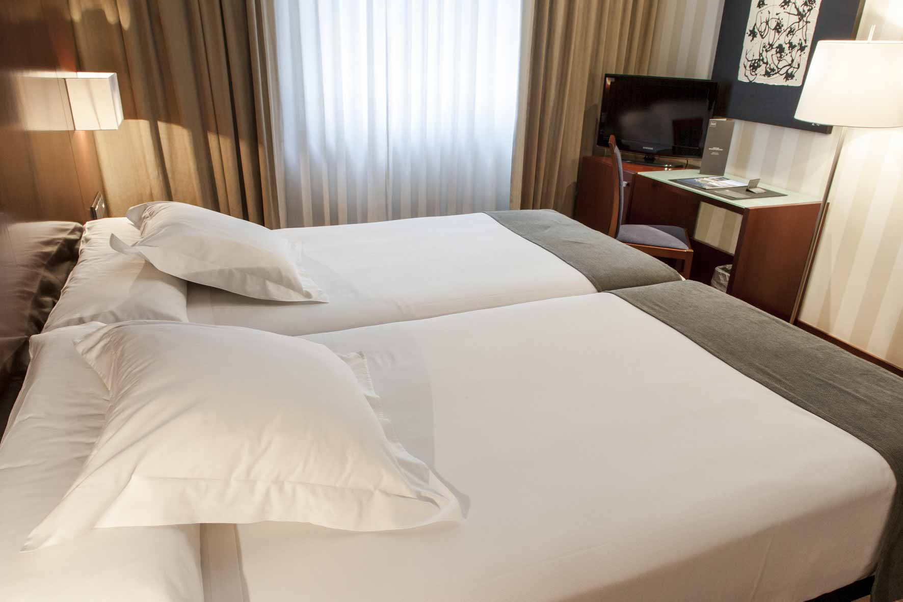 Zenit Málaga image 1