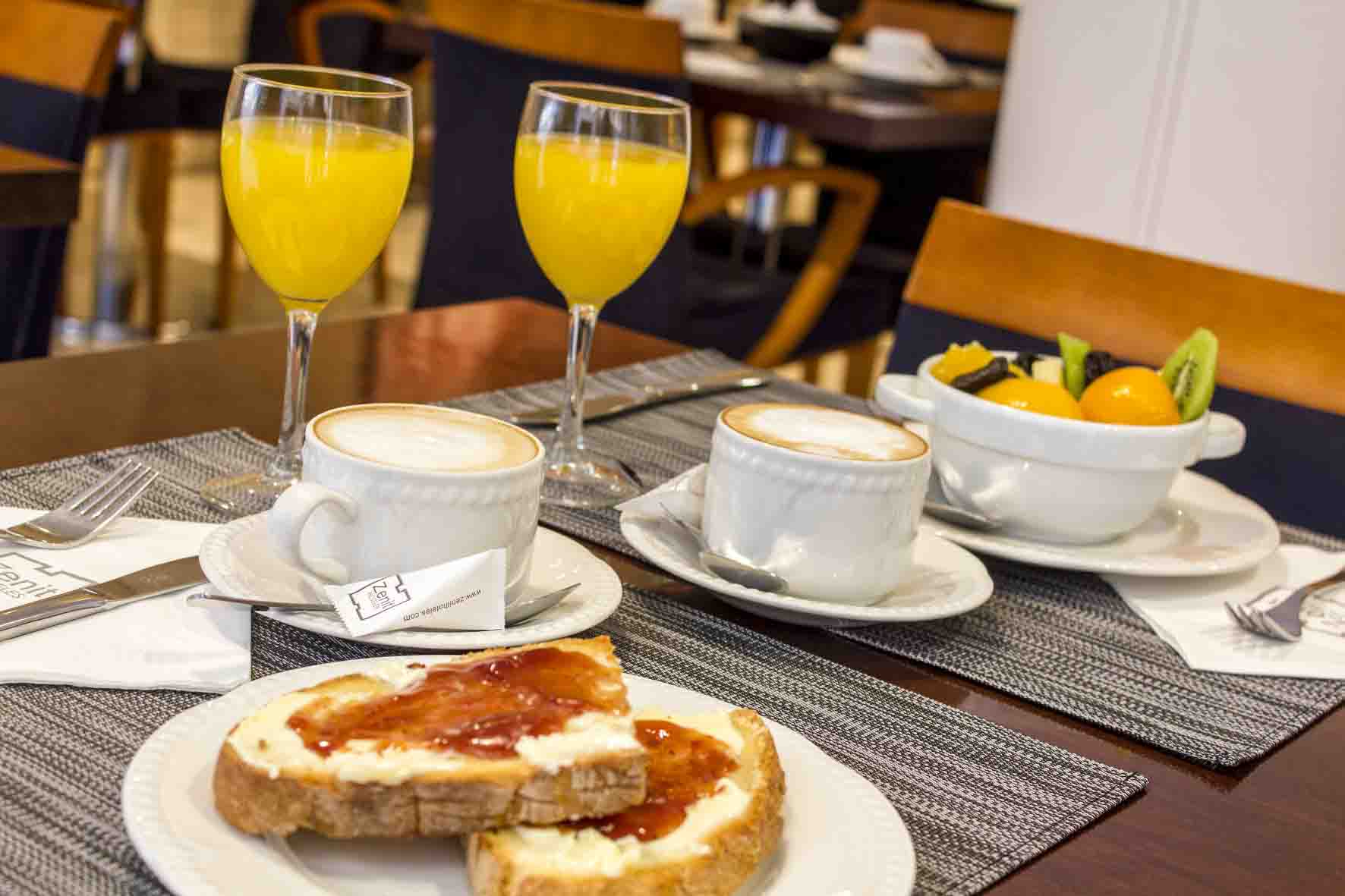 Zenit Málaga image 3