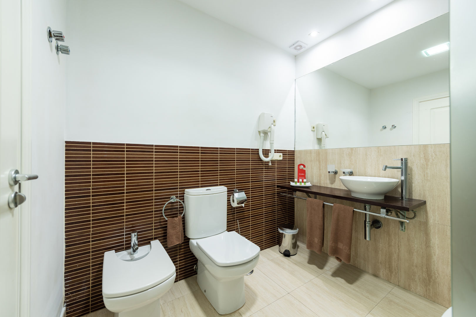 Holiday Club Sol Amadores image 3