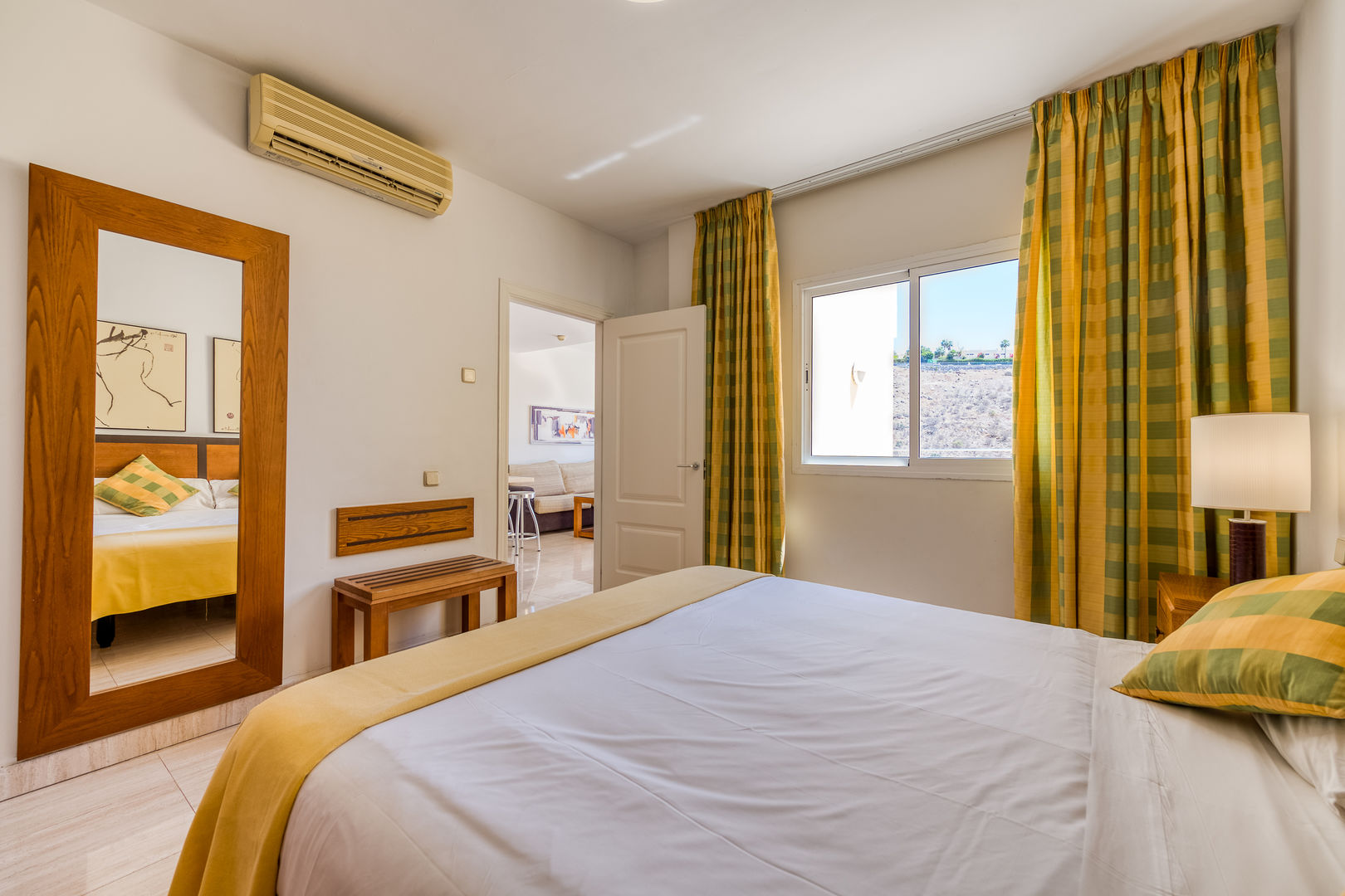 Holiday Club Sol Amadores image 2