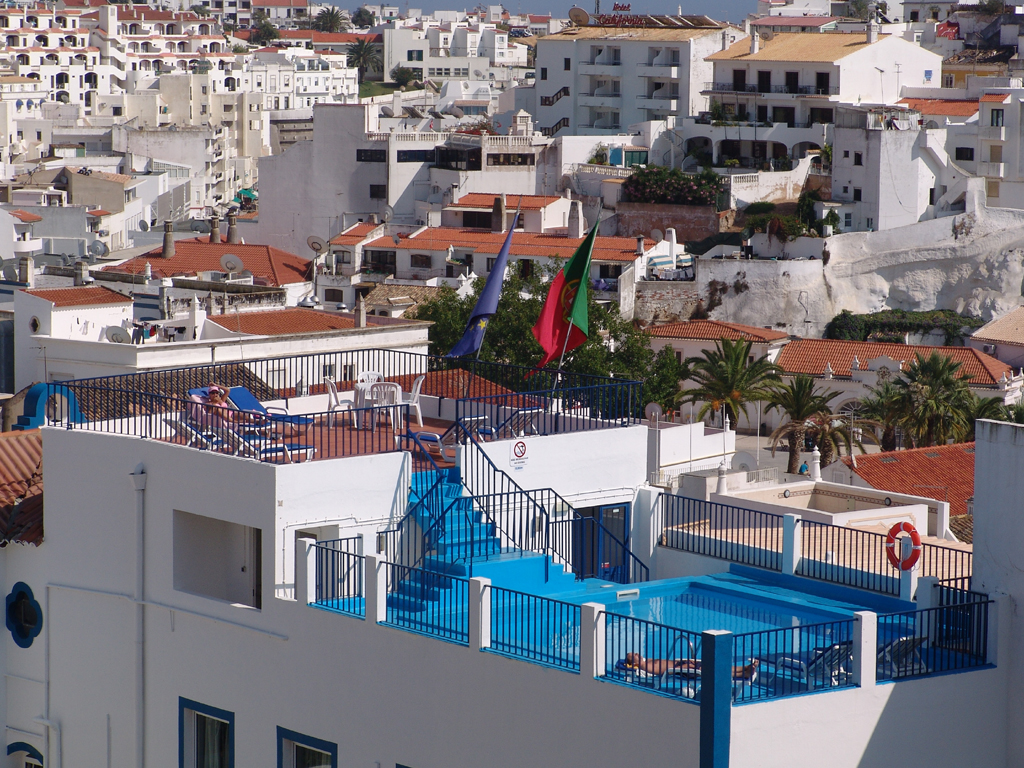 Hotel image 3