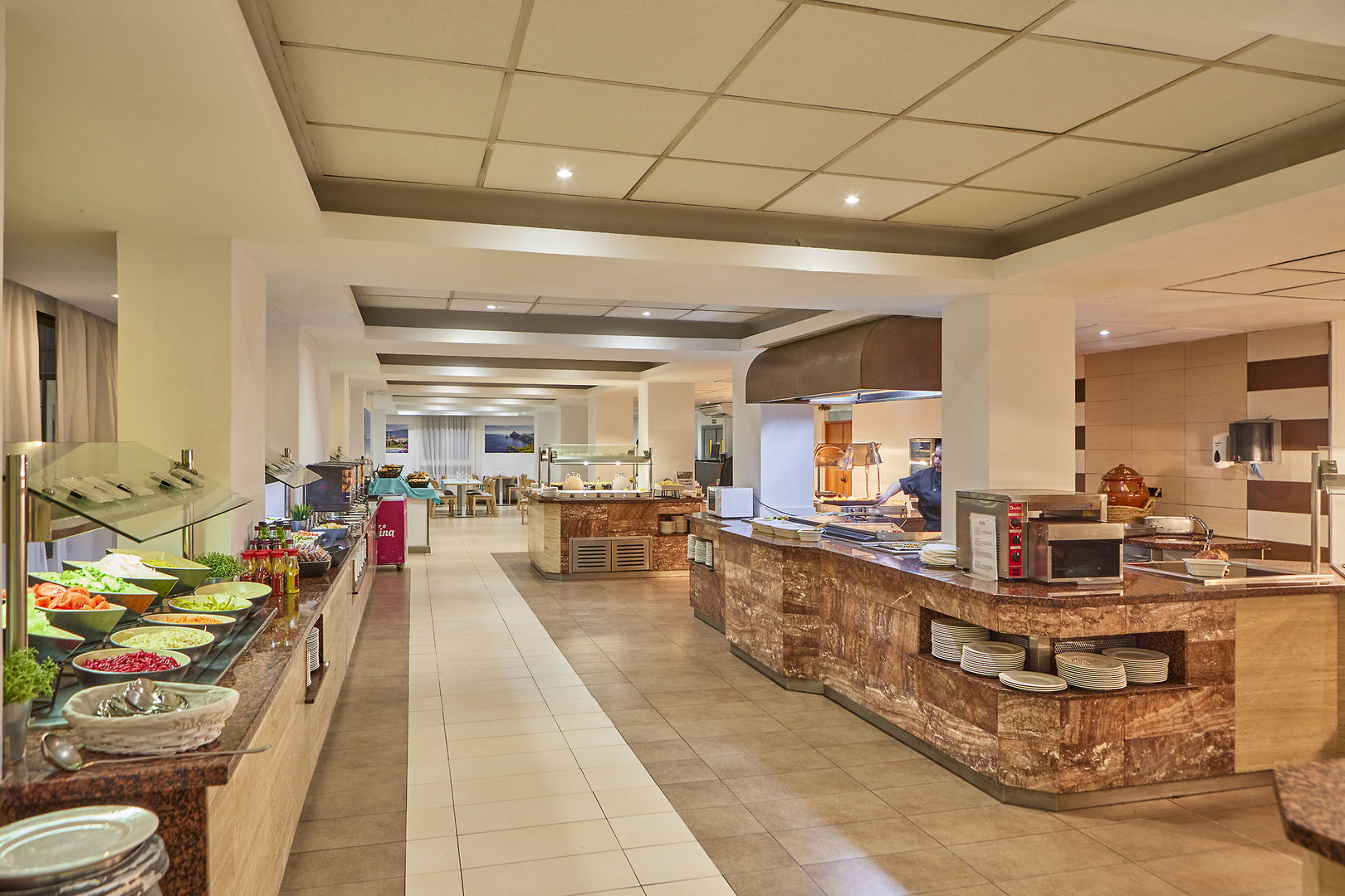 Hotel Ilusion Calma & Spa image 2