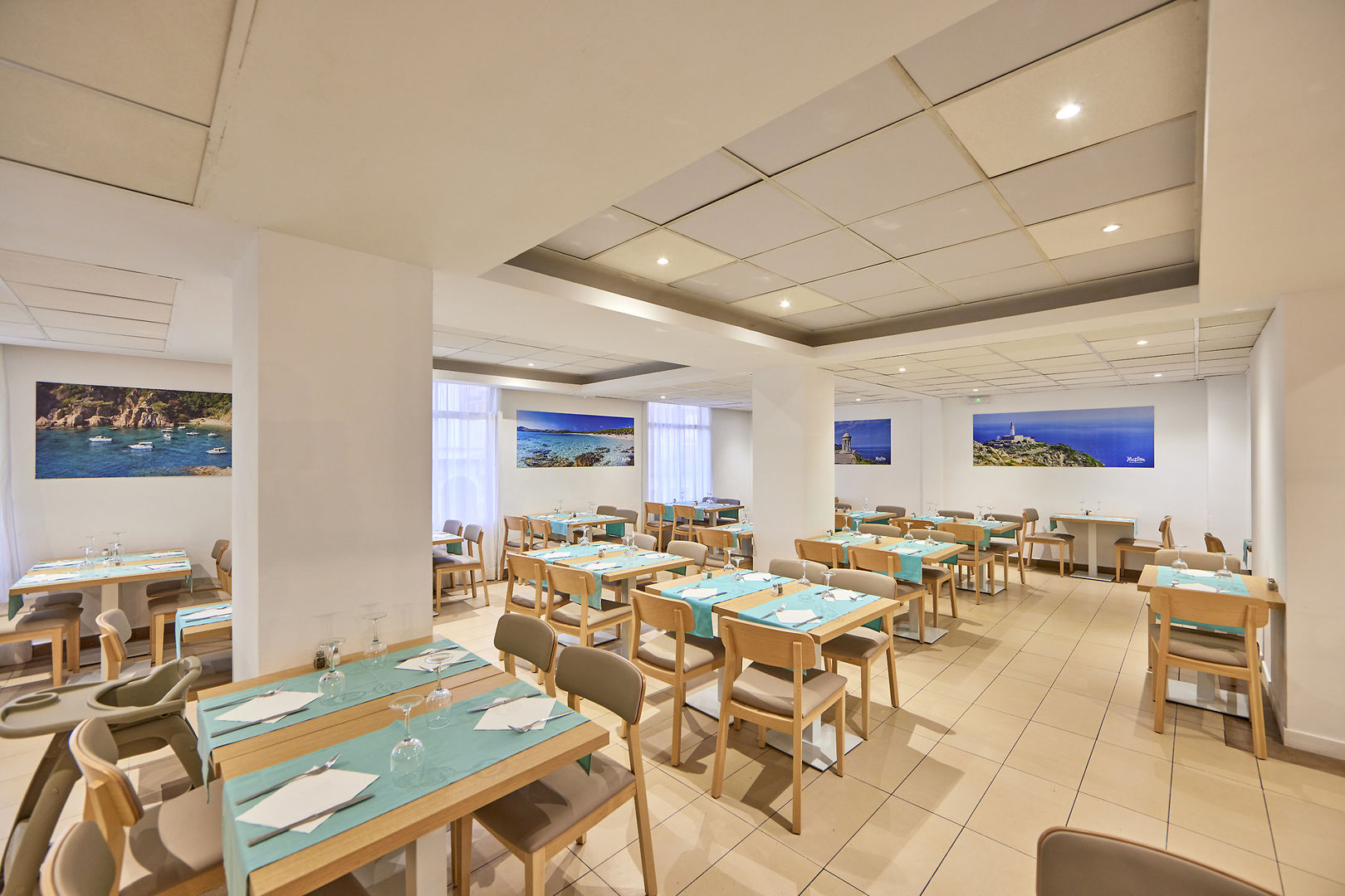 Hotel Ilusion Calma & Spa image 3