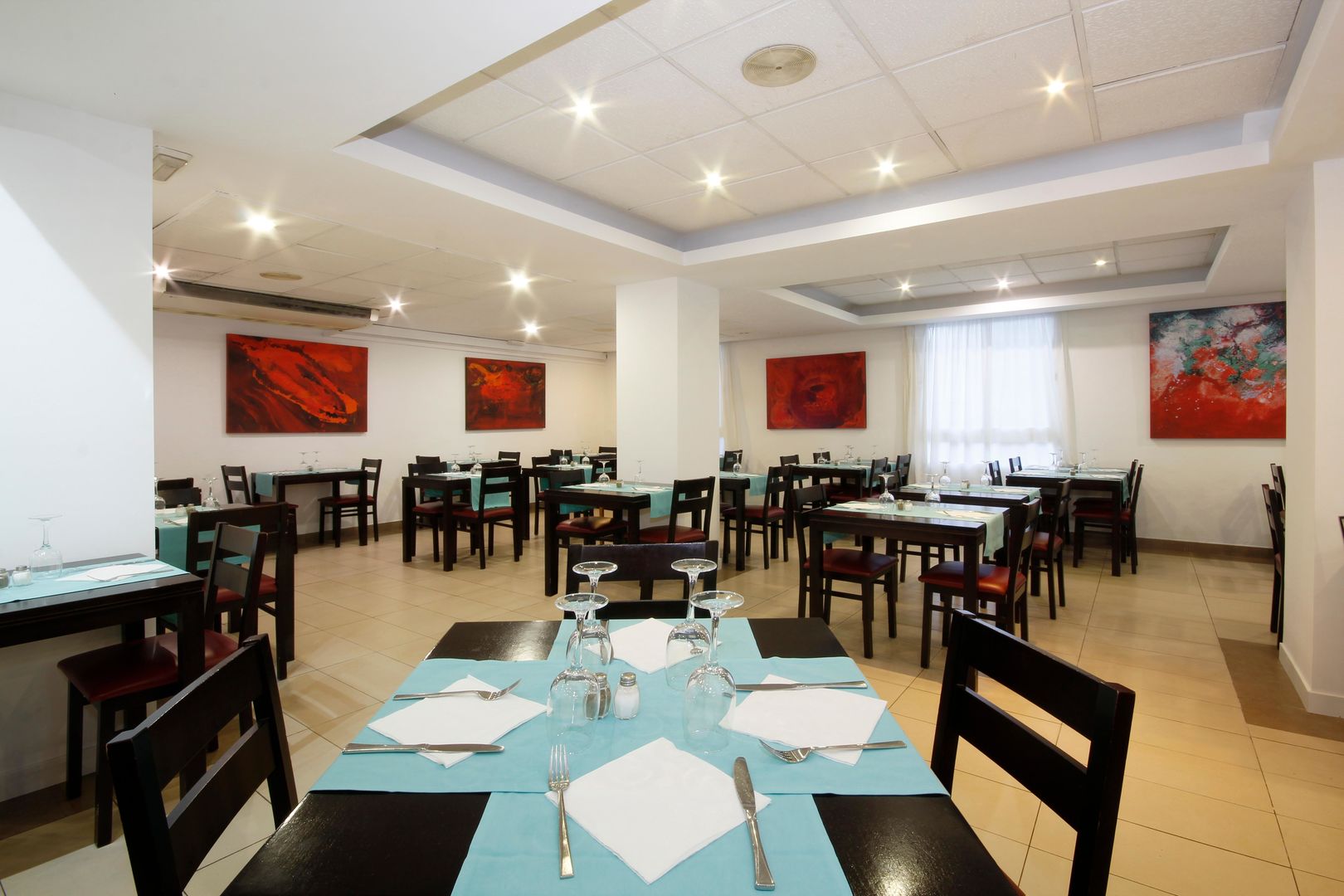 Hotel Ilusion Calma & Spa foto 15