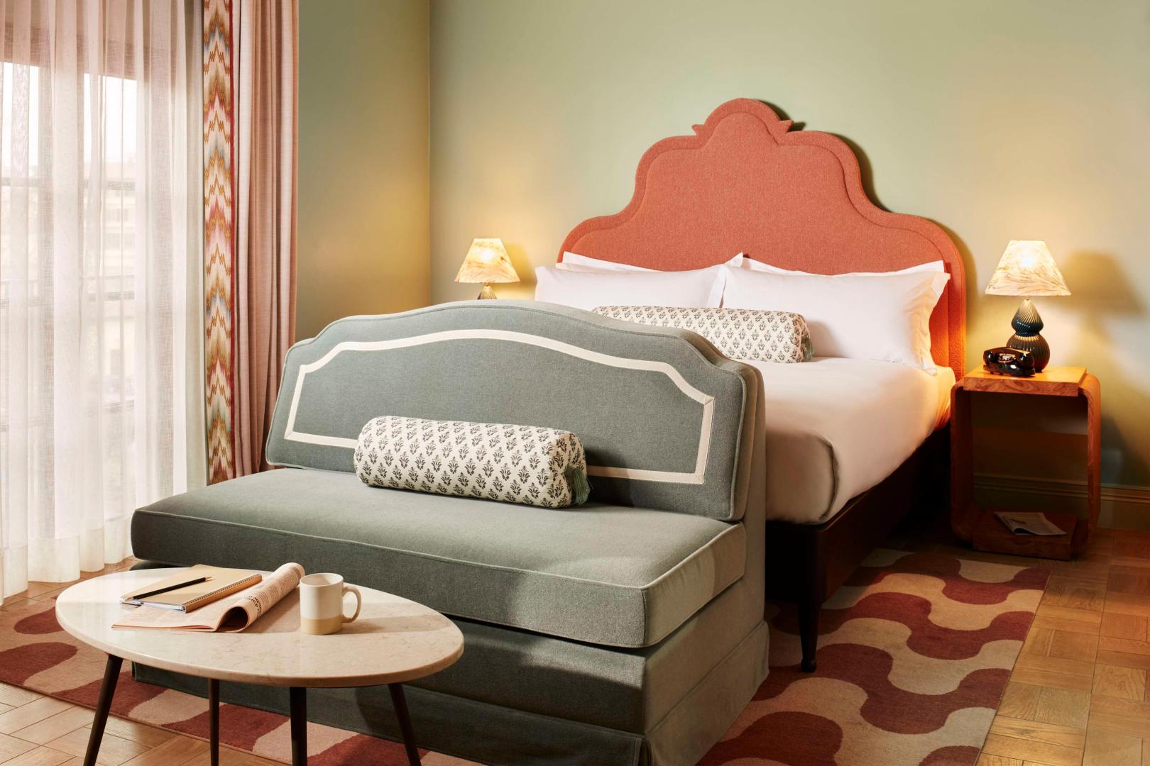 Hotel image 3