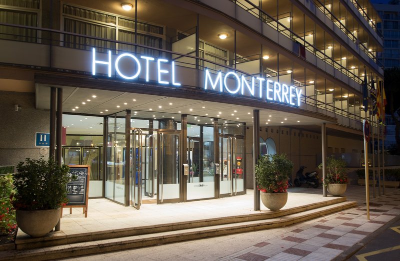 Hotel image 2
