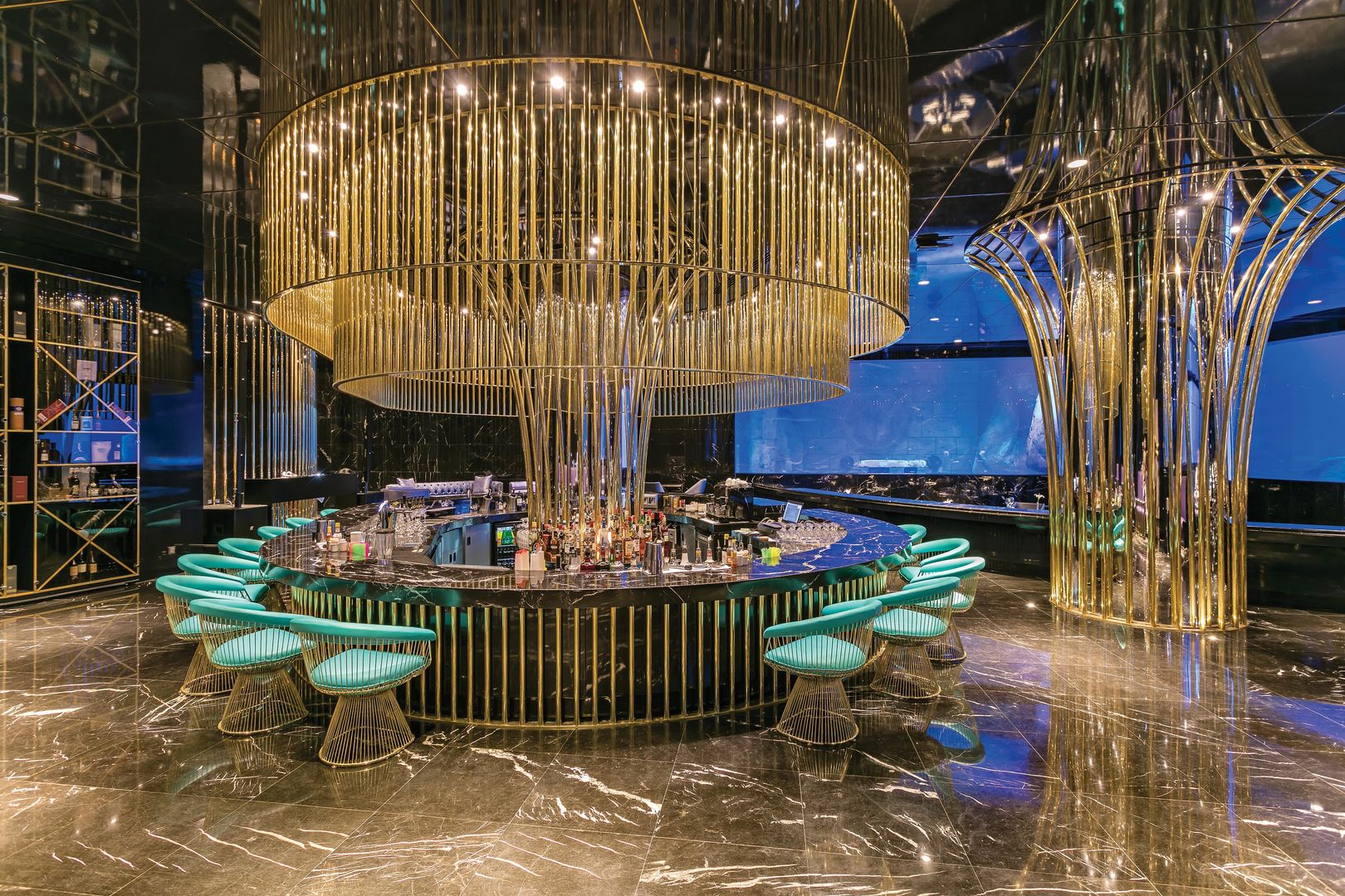 The Land of Legends Kingdom Hotel foto 17