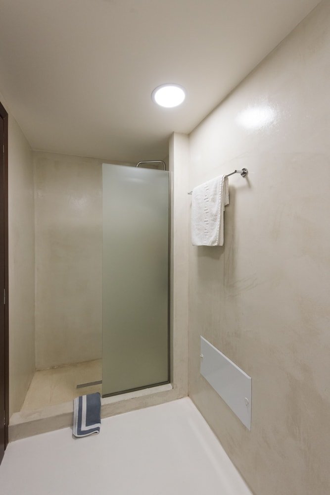 Eva Mare Hotel & Suites foto 43
