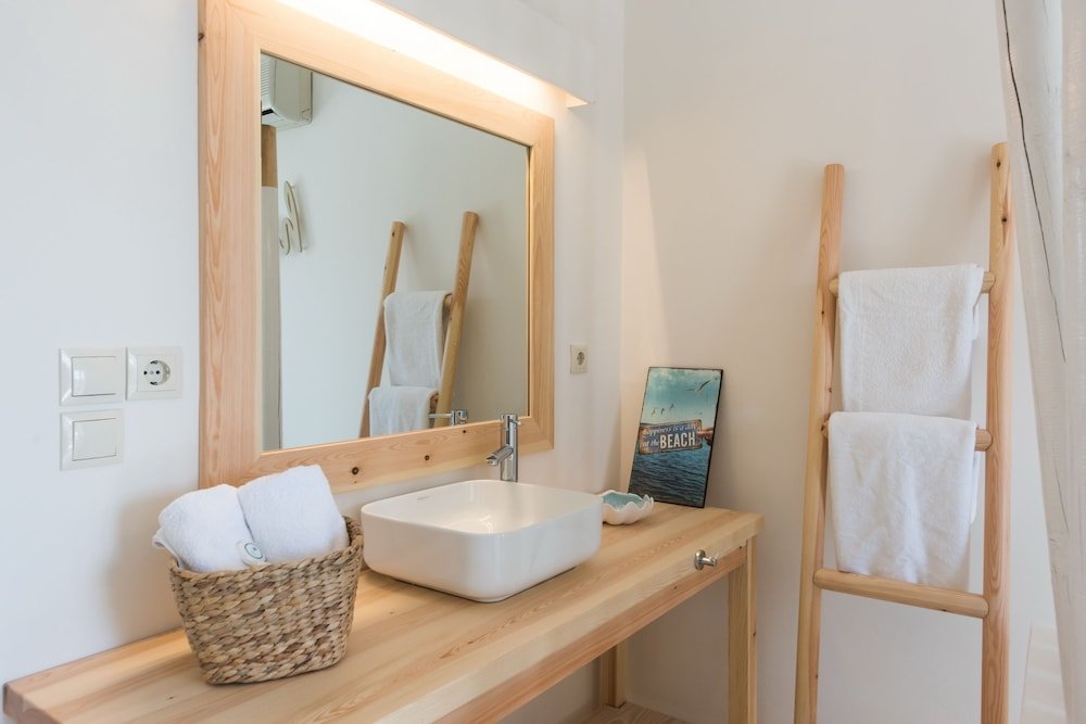 Eva Mare Hotel & Suites image 3