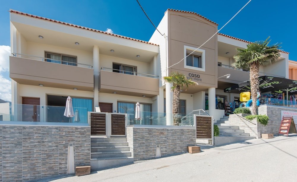 Eva Mare Hotel & Suites image 3