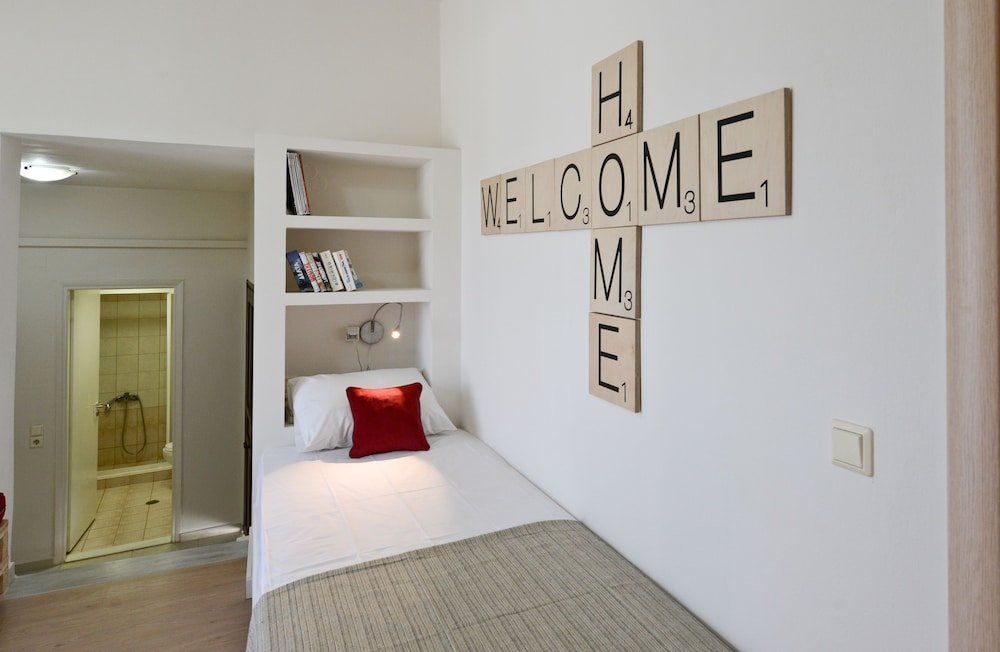 Eva Mare Hotel & Suites foto 46