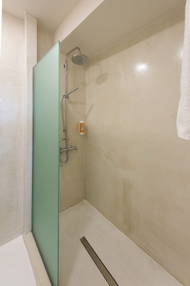 Eva Mare Hotel & Suites foto 41