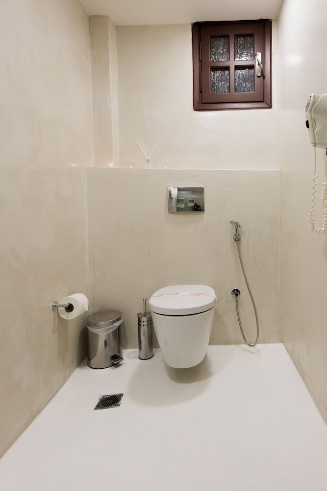 Eva Mare Hotel & Suites foto 44