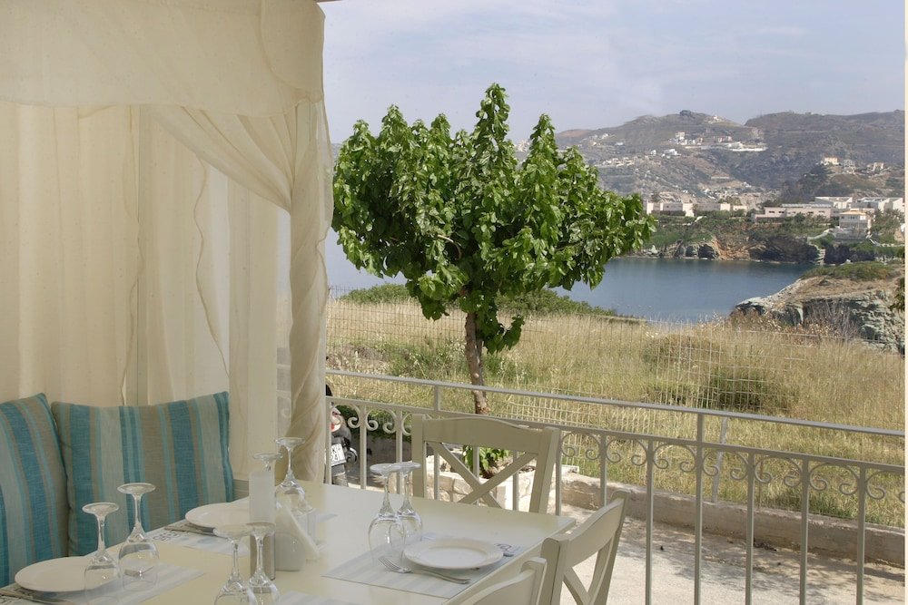 Eva Mare Hotel & Suites foto 35
