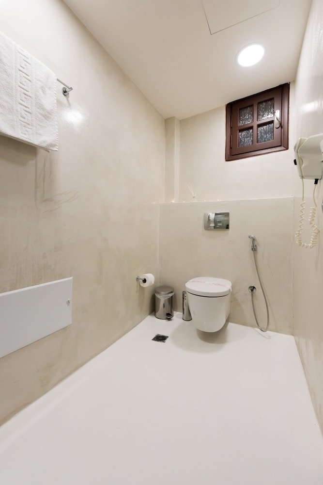 Eva Mare Hotel & Suites foto 42
